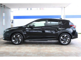 クロストレック 2.0 リミテッド 4WD 