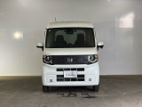 Honda認定中古車ディーラーだからこそ「安心 安全 信頼 満足」のサービスを提供いたします。保証制度やメンテンスパックはもちろん、安心のための自動車保険にJAFなども取り扱っております。