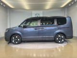 弊社はホンダの認定中古車ディーラーとして、お客様に安全・安心・快適なカーライフを提供することをお約束します。
