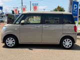 【ポケットカーズが選ばれるワケ】☆☆ 高価買取 ☆☆ お車乗り換えの際の下取りはもちろん お客様の愛車の買い取りまで行います!
