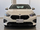 2シリーズグランクーペ 218d プレイ エディション ジョイプラス 