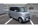 当店の販売車両はそのほとんどが自社での下取り車とデモカー(展示、試乗車)から構成されており、出所が明確になっているため安心してご購入いただけます!