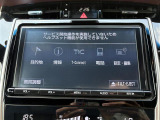 ハリアー 2.5 ハイブリッド E-Four エレガンス 4WD 4WD 修復歴無し
