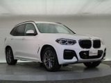 BMWのお車は、走行の安定性とコーナリングの良さを追求し、思い通りにハンドルの操作可能です。試乗車もご用意しておりますので、ぜひ&ldquo;駆け抜ける歓びをご体感ください!