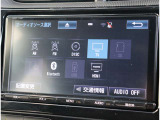 保証に関しましても、高年式車両にはメーカー保証や低年式車でも最長3年・走行無制限まで、ご用意させて頂いております(車輌によって条件が変わります。)