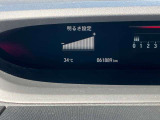 【安心宣言1】★ご納車前にOBD診断を実施★リコール対応済みでご納車★第三者鑑定を必ず実施し、事故の見落としを防ぎます★