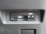 【ETC】再セットアップ後高速道路の料金所をノンストップで通過できて大変便利です。