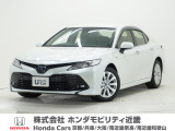 平成30年式 この度は当店の車両をごらん頂きましてありがとうございます。当店の販売車両はそのほとんどが自社での下取り車とデモカー(試乗車)から構成され、安心してご購入いただけますよ