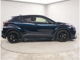 「あんしん」「たのしい」がいっぱいのカーライフサポートで楽しいドライブを!!埼玉トヨペットでお車と一緒に入りませんか!!