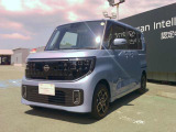 当社の車両検索いただき、誠にありがとうございます。気になるお車がございましたら何なりとご遠慮なく【在庫確認・見積依頼】をクリック送信して下さい。早々、ご連絡致します♪