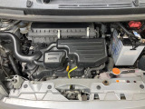 親切・丁寧な専門メカニックスタッフが応対!・車検・点検整備・事故等の修理などアフターサービスも安心。お車のカスタマイズもネクステージのサービススタッフまでご相談ください!
