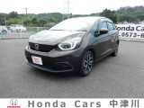 ★★ご覧いただきありがとうございます!!ホンダカーズ中津川より『オススメの一台』を掲載させて頂きました!!★★