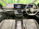 セレナ 1.4 e-POWER ハイウェイスターV 