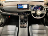 エクストレイル 1.5 X e-4ORCE エクストリーマーX 4WD 