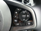 Honda SENSING(安全運転支援システム)装着車です。先進技術でお客様のドライブを様々なシーンでサポートいたします。