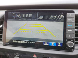 当店の車は全台、ホンダホッと保証付きで購入後も安心です。保証期間中は全国のホンダディーラーで保証修理を受け付けております。