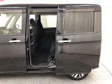 納車後は、無料1か月点検も行っております。実際に乗ってみて、気になることがあればお申しつけください。