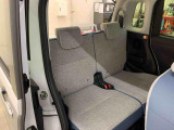 現車を是非ご確認下さい。画像だけではお伝え出来ない魅力もあります。