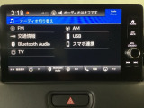 掲載されている写真以外も見てみたい、車の状態を詳しく聞きたいなど、お気軽にお問い合わせください!