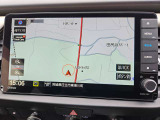当店の車は全台、ホンダホッと保証付きで購入後も安心です。保証期間中は全国のホンダディーラーで保証修理を受け付けております。