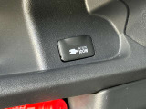 AC100V電源付き!家庭用コンセントプラグ使用可能!スマホ等、モバイル端末の充電に役立ちます!