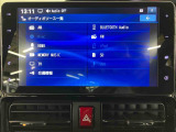 この度は数ある販売店の中から、ダイハツ千葉販売の物件をご覧頂き有難うございます。