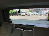 中古車は軽自動車を中心に常時15台程展示しています。展示していないお車も探しますのでお気軽にご相談下さい。