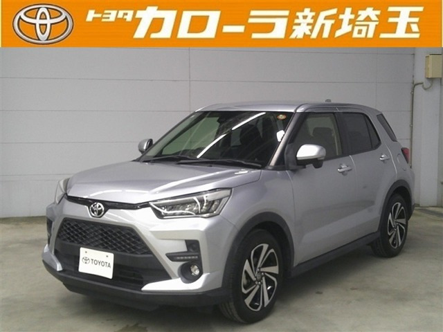 ライズ 1.0 Z 