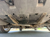 気になるお車がありましたら右の電話番号から直接お店にお問い合わせください。支払方法から車両情報、状態までなんでもご説明させて頂きます。スタッフ一同ご連絡お待ちしております。