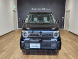 ホンダの中古車・新車販売のホンダカーズ茨城西日立中央店です!7月11日プレオープン、7月18日グランドオープンの新規店舗になります!7月中は店頭商談のみとさせて頂きます。