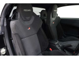 ☆★専用RECARO&times;GRシート★☆