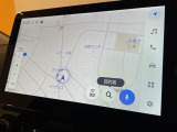 シエンタ ハイブリッド 1.5 Z 修復歴無し