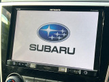 【純正ナビ】人気の純正ナビを装備。オーディオ機能も充実しており、Bluetooth接続すればお持ちのスマホやMP3プレイヤーの音楽を再生可能!毎日の運転がさらに楽しくなります!!