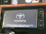 タンク 1.0 カスタム G 