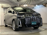 1年間の走行距離無制限のロングラン保証付きです。全国のトヨタテクノショップで保証修理が可能。追加で2年間・3年間の延長も可能です。