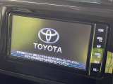 ルーミー 1.0 G 