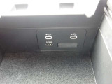カープレイ対応・フルセグTV・USB・Bluetoohオーディオ!