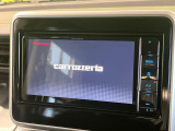 スペーシアギア ハイブリッド(HYBRID) XZ 