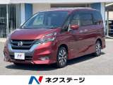 両側電動ドア 純正9型ナビ 後席モニター 全周囲カメラ 衝突軽減装置
