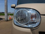 【ポケットカーズが選ばれるワケ】☆☆ 高価買取 ☆☆ お車乗り換えの際の下取りはもちろん お客様の愛車の買い取りまで行います!