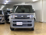 ■□■□■ アフターサービスも安心!! 自社整備工場・自社鈑金工場・積載車を完備しておりますので、お客様のご購入後も手厚くサポートいたします!! ■□■□■