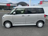 気になるクルマがありましたらU-CAR曽根店までお問い合わせください♪