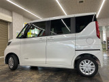 【毎日続々入庫中】新鮮な入庫したての車両が毎月約150台入庫します!新鮮な車両だから、価格に自信あります!仕入先が不明なお車は取り扱いません!「イイ車!イイ条件!イイ価格!」でご提供させていただきます