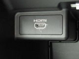 メーカーナビ フルセグTV Bluetooth対応 USB端子タイプA・タイプC HDMI端子★携帯電話にダウンロードした音楽が車内でも楽しめます。ハンズフリー通話も可能です!