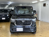 ■□■□■ アフターサービスも安心!! 自社整備工場・自社鈑金工場・積載車を完備しておりますので、お客様のご購入後も手厚くサポートいたします!! ■□■□■