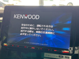 デリカD:5 2.2 G パワーパッケージ 4WD 