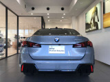 【認定中古車保証】BMW認定中古車は保証も充実しております。2年間もしくは、1年間の保証に加え、最大4年間までの保証延長も可能でございます(対象車種限定)!充実の保証で、安心してお車をご利用いただけます!