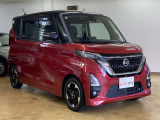 ■□■□■ 在庫数は約5000台!! 年間販売台数は約12000台!! 大量販売・大量仕入で1台あたりのコストを削減しています!! ■□■□■