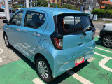 残価設定、通常クレジットと合わせた、お車購入時にしか加入できない大変お得な自動車保険もございます!現金購入予定だったお客様もこの保険に入るためにローンを組む方も増えております。詳細はスタッフまでどうぞ