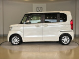 弊社はホンダの認定中古車ディーラーとして、お客様に安全・安心・快適なカーライフを提供することをお約束します。